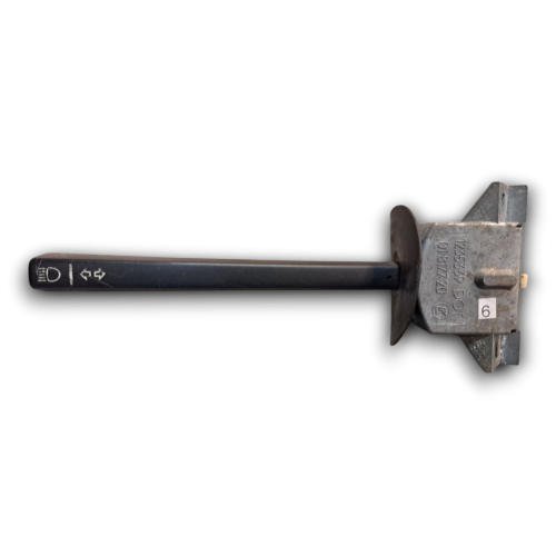 Volvo 240 Spak Blinkers / Ljusomkopplare [1235339]